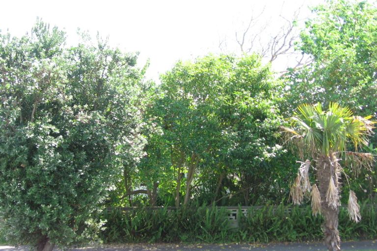 Photo of property in 22 Manuka Street, Elgin, Gisborne, 4010