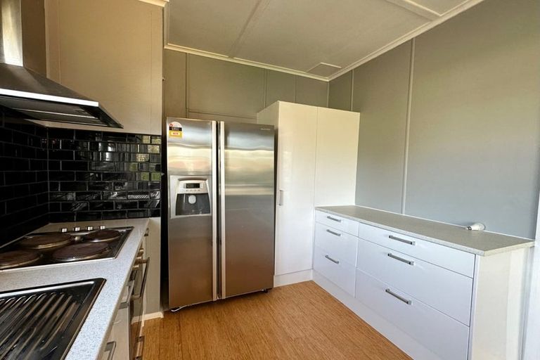 Photo of property in 29 Swiss Avenue, Gonville, Whanganui, 4501