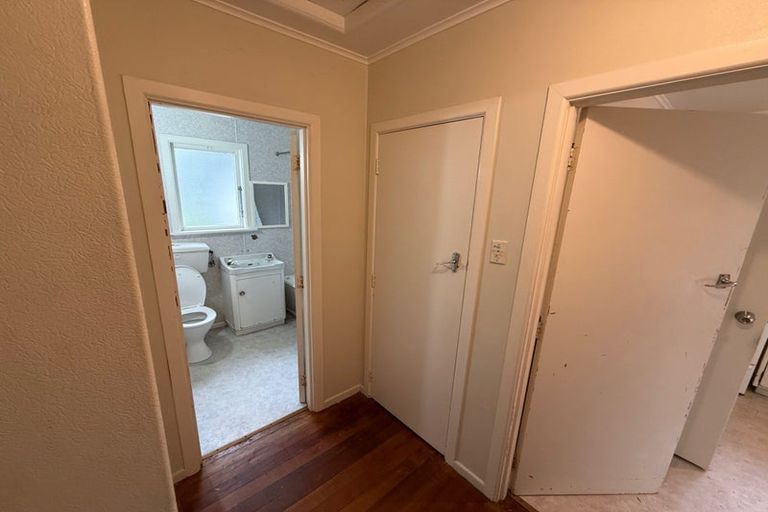 Photo of property in 26 Andrew Street, Feilding, 4702