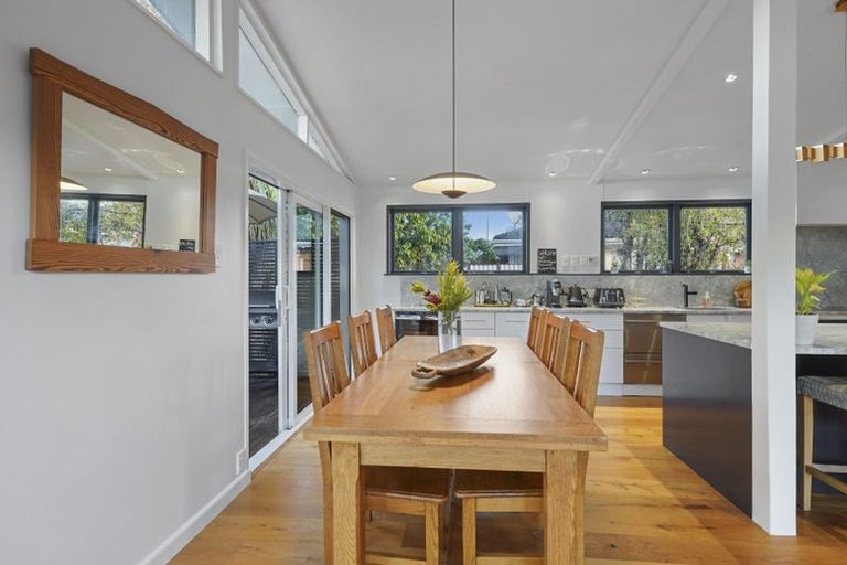 Photo of property in 42 Wendover Road, Glendowie, Auckland, 1071