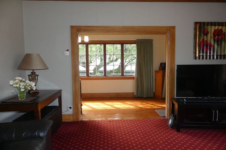 Photo of property in 50 Leith Street, Windsor, Invercargill, 9810