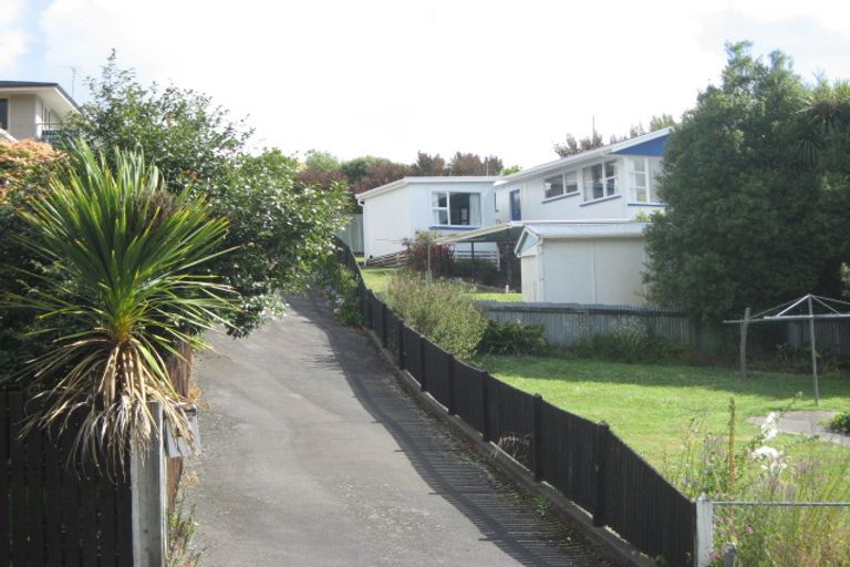 Photo of property in 28b Rue Balguerie, Akaroa, 7520