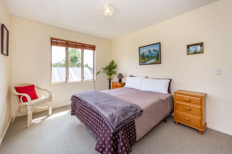 Photo of property in 78 Norwood Street, Sydenham, Christchurch, 8023