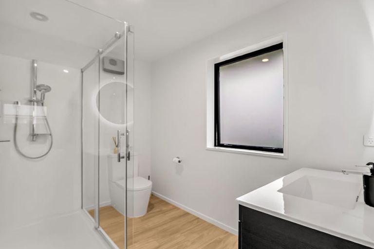 Photo of property in 102 Petries Road, Woodend, 7610