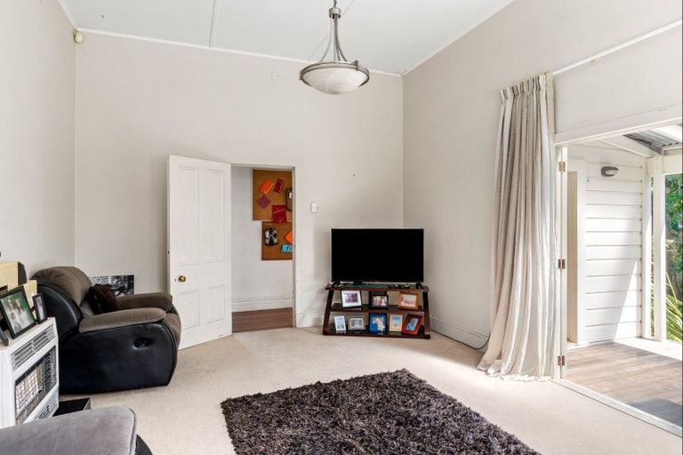 Photo of property in 215 Rutene Road, Kaiti, Gisborne, 4010