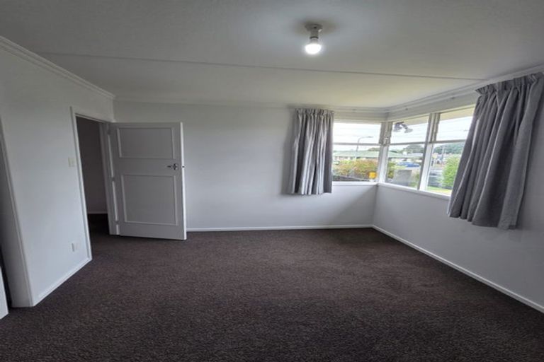 Photo of property in 3 Seaforth Grove, Greerton, Tauranga, 3112