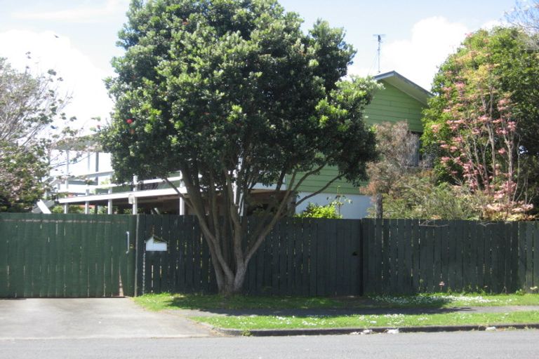 Photo of property in 20 Dungarvon Place, Clendon Park, Auckland, 2103