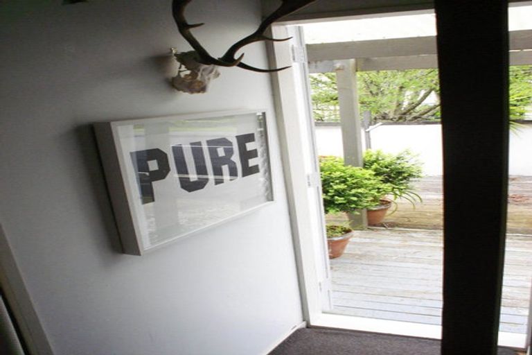 Photo of property in 26a Ranelagh Street, Karori, Wellington, 6012