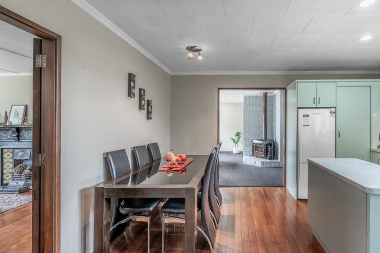 Photo of property in 119 Tanner Street, Grasmere, Invercargill, 9810