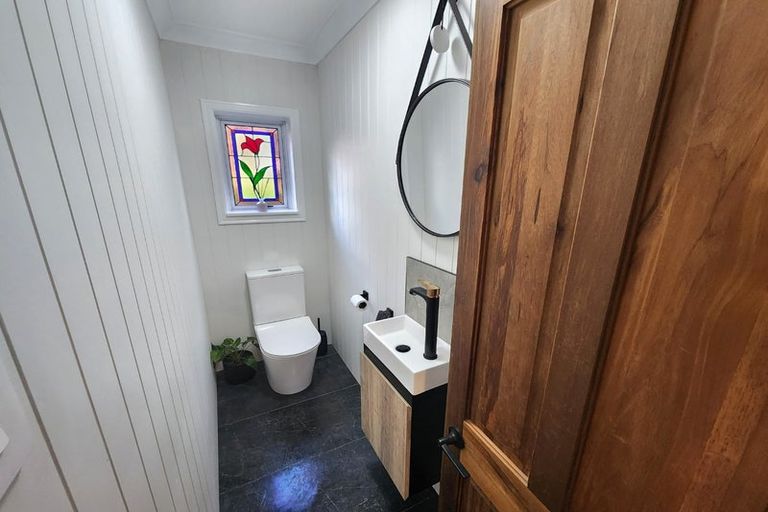 Photo of property in 72 Churchill Road, Judea, Tauranga, 3110