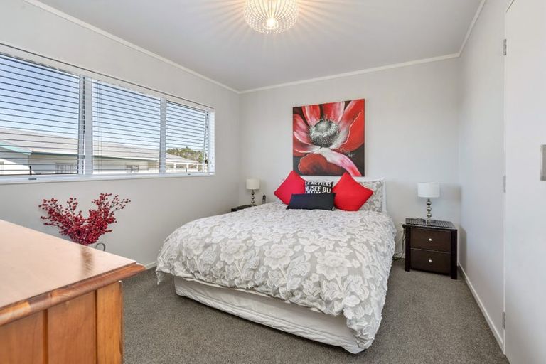 Photo of property in 3b Panorama Drive, Parahaki, Whangarei, 0112