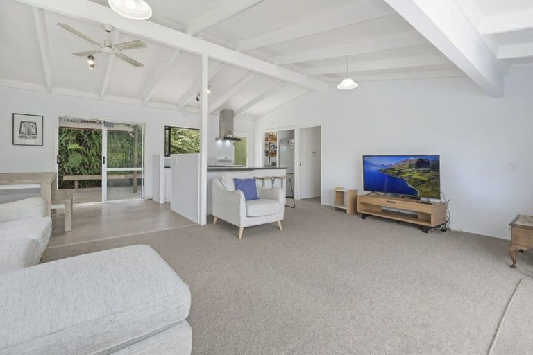 Photo of property in 21 Chester Street, Judea, Tauranga, 3110