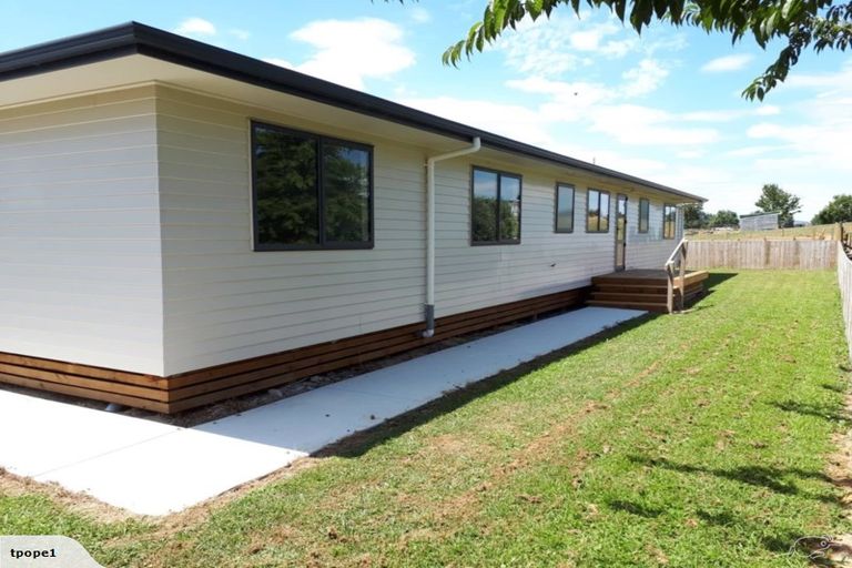 Photo of property in 61 Grey Street, Kihikihi, Te Awamutu, 3800