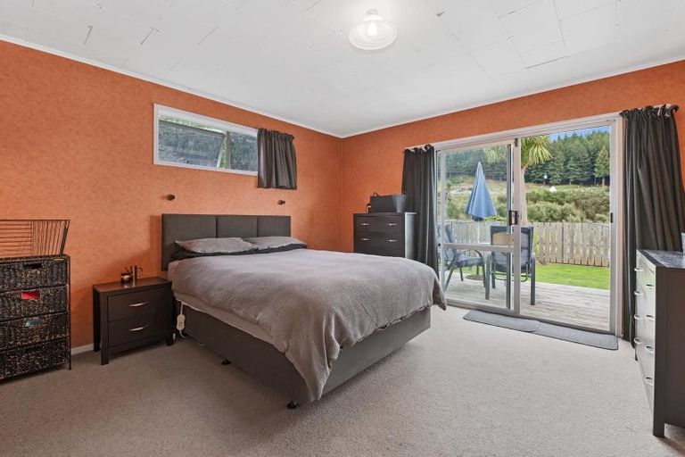 Photo of property in 43 Mallard Drive, Selwyn Heights, Rotorua, 3015