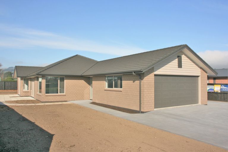 Photo of property in 5 Ayrshire Drive, Mosgiel, 9024