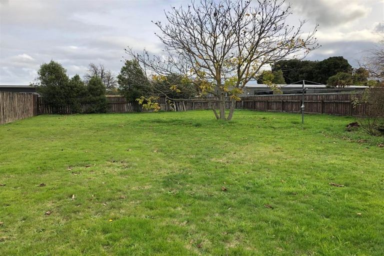 Photo of property in 29 Vivian Street, Solway, Masterton, 5810