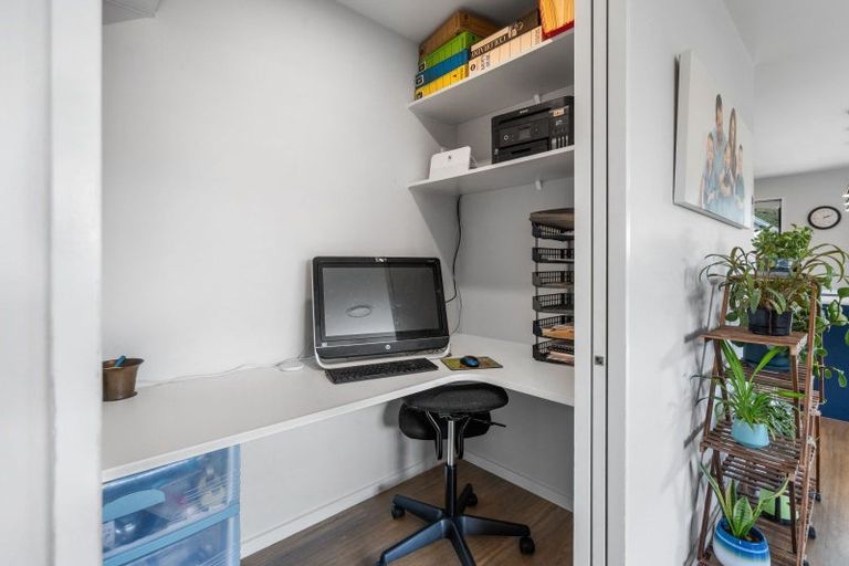 Photo of property in 16 Cherry Avenue, Darfield, 7510