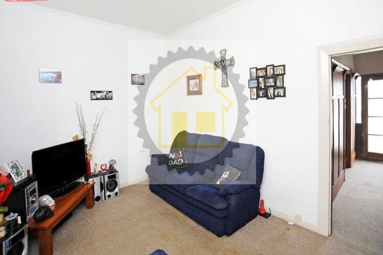 Photo of property in 141 Melbourne Street, South Dunedin, Dunedin, 9012