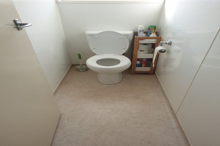 Photo of property in 18 Thompson Street, Tokoroa, 3420