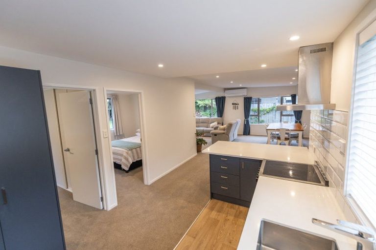 Photo of property in 1 Kotuku Road, South Bay, Kaikoura, 7300