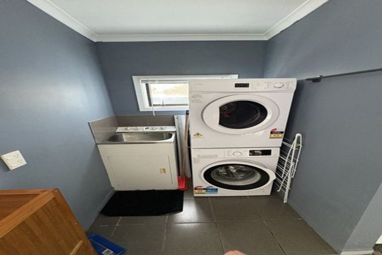 Photo of property in 8 Coburn Avenue, North East Valley, Dunedin, 9010