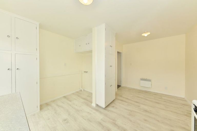 Photo of property in 3/5 Percival Street, Sydenham, Christchurch, 8023