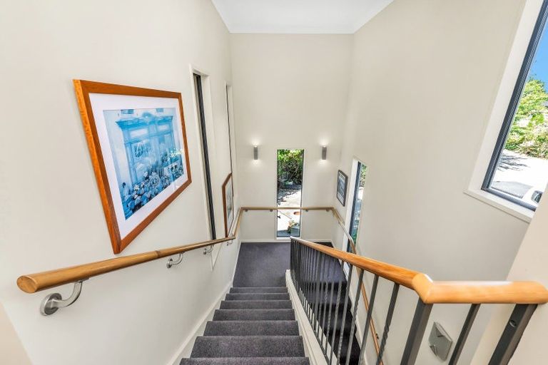 Photo of property in 4/42 Hororata Dunsandel Road, Dunsandel, 7682