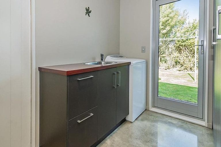 Photo of property in 24 Mountain View Place, Leeston, 7632