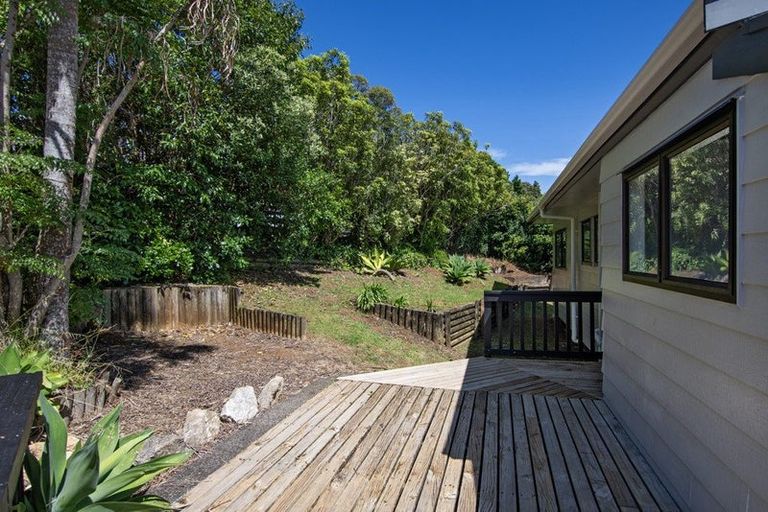 Photo of property in 31a Raumati Crescent, Onerahi, Whangarei, 0110