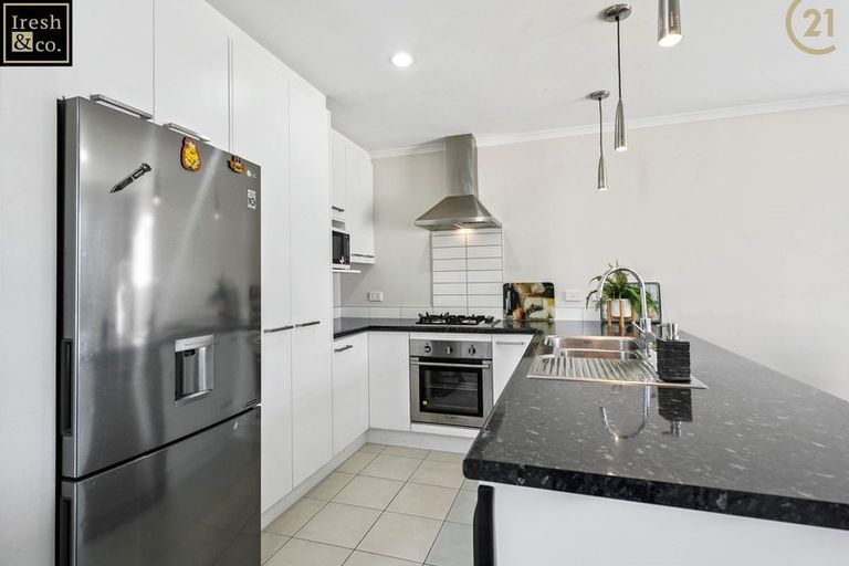 Photo of property in 12 Kaki Lane, Takanini, 2112