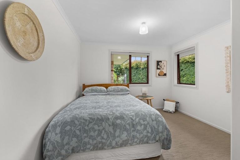 Photo of property in 4 Blue Marlin Drive, Kerikeri, 0230