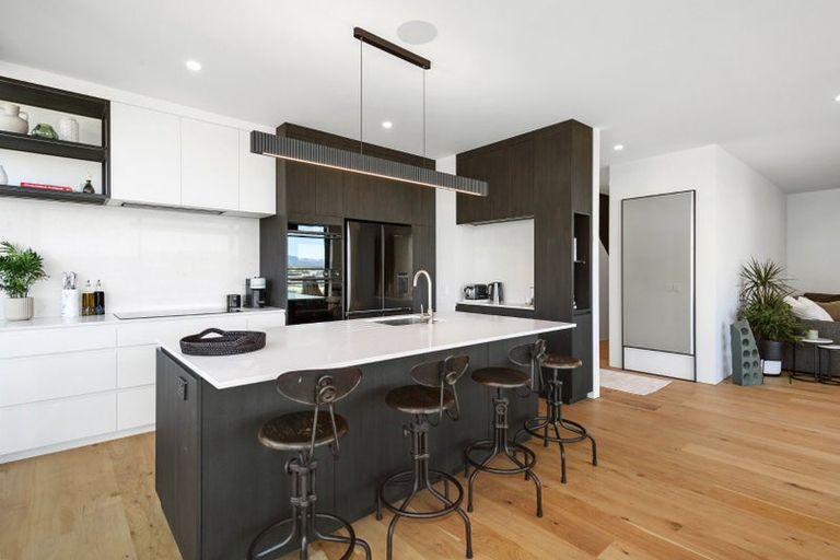 Photo of property in 34a Buckingham Street, Melrose, Wellington, 6023