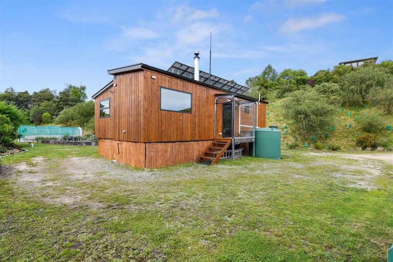 Photo of property in 115 Mytton Heights, Motueka, 7196