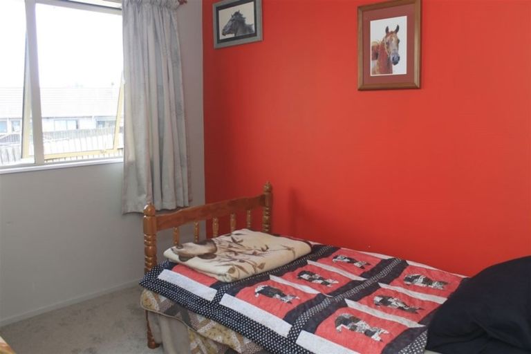 Photo of property in 14 Bedford Place, Tokoroa, 3420
