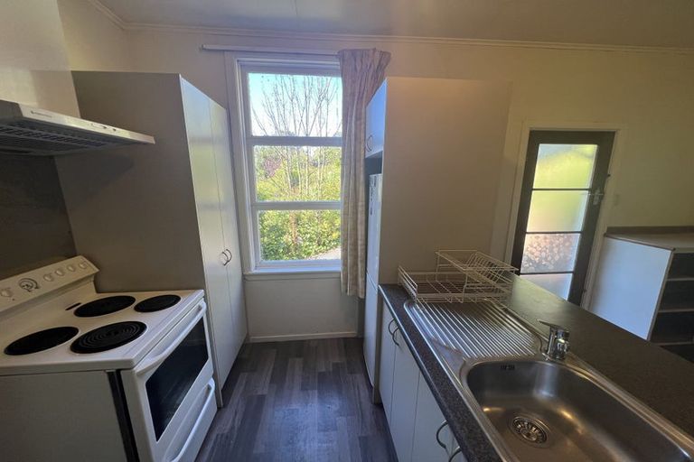 Photo of property in 40 Warrender Street, North Dunedin, Dunedin, 9016