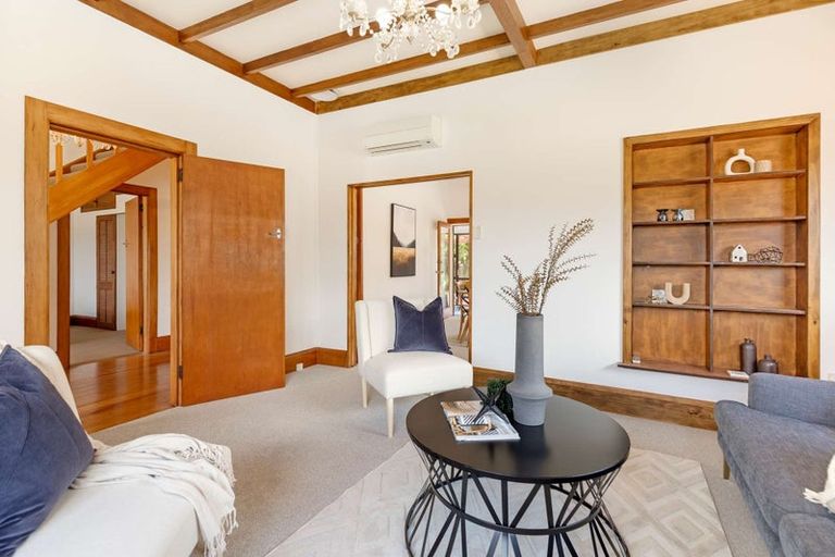 Photo of property in 11 Chelwood Street, Takaro, Palmerston North, 4412