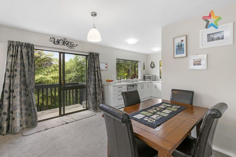 Photo of property in 3/12 Raukawa Street, Stokes Valley, Lower Hutt, 5019