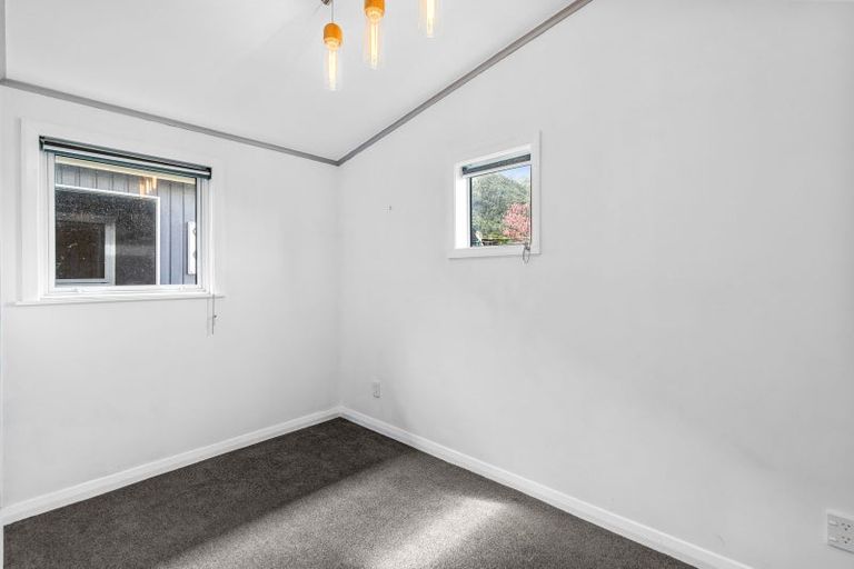 Photo of property in 2 Russell Avenue, Te Aroha, 3320