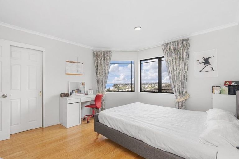 Photo of property in 2a Mizpah Road, Torbay, Auckland, 0630