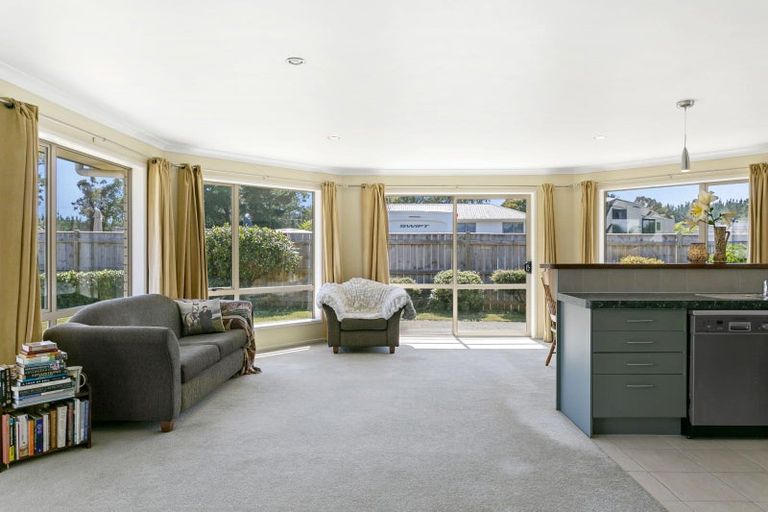 Photo of property in 176 Parekaawa Drive, Motuoapa, Turangi, 3382