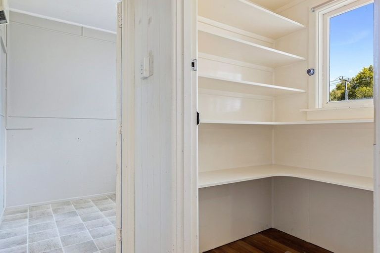 Photo of property in 439 High Street, Rangiora, 7400