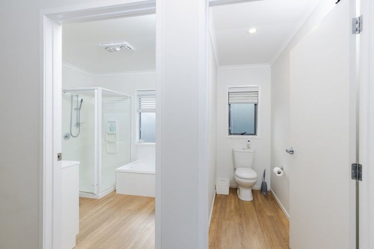 Photo of property in 212 Te Tahi Road, Puketotara, Pirongia, 3876