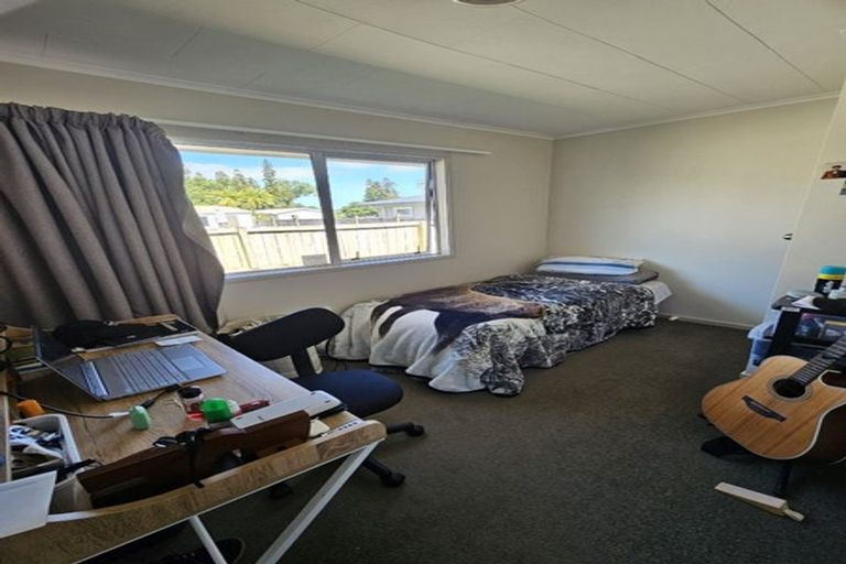 Photo of property in 12a Ford Street, Hamilton East, Hamilton, 3216