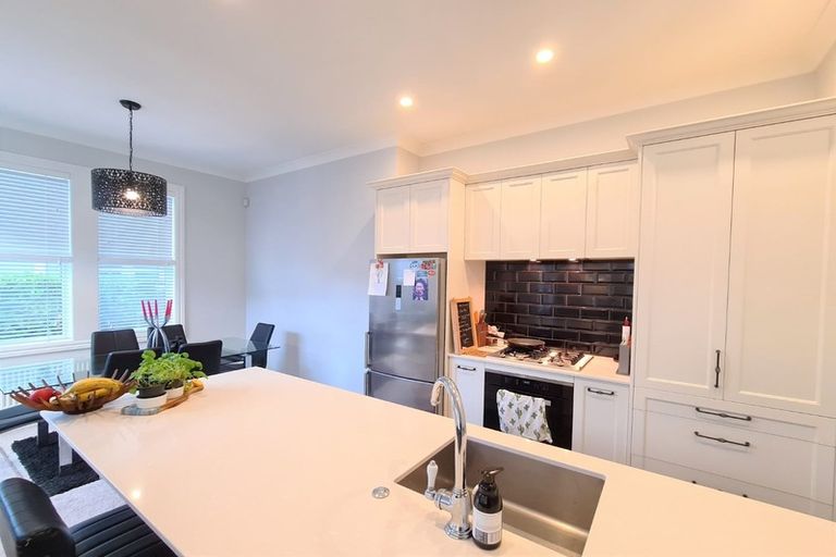 Photo of property in 49 Tinakori Road, Thorndon, Wellington, 6011