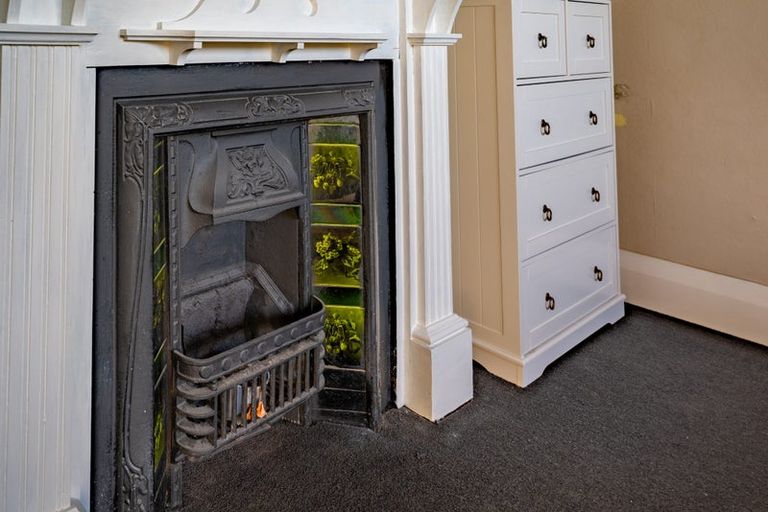 Photo of property in 12 Browne Street, Parkside, Timaru, 7910