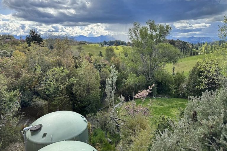 Photo of property in 147 Old Coach Road, Mahana, Upper Moutere, 7173