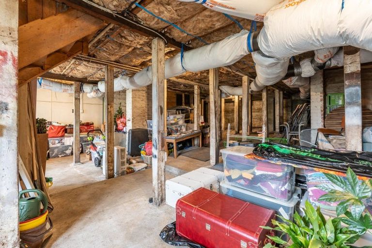 Photo of property in 6 Cannington Road, Maori Hill, Dunedin, 9010