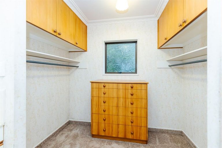 Photo of property in 81 Mountain View Road, Otorohanga, 3900