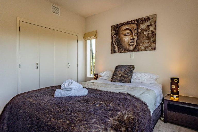 Photo of property in 21 Miro Park Lane, Ohakune, 4625