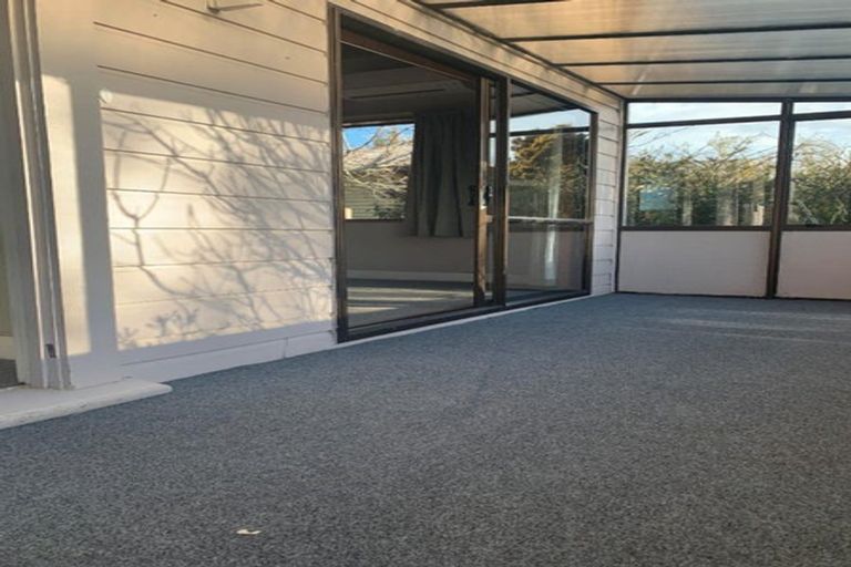 Photo of property in 99 Birchwood Road, Ohai, 9635